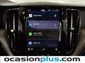 Volvo XC60 T6 Recharge Core Azul - thumbnail 7