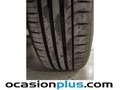 Volvo XC60 T6 Recharge Core Azul - thumbnail 34