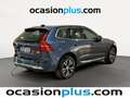 Volvo XC60 T6 Recharge Core Azul - thumbnail 4