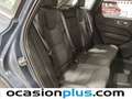 Volvo XC60 T6 Recharge Core Azul - thumbnail 20