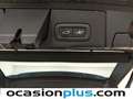 Volvo XC60 T6 Recharge Core Azul - thumbnail 19