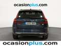 Volvo XC60 T6 Recharge Core Azul - thumbnail 16