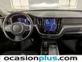 Volvo XC60 T6 Recharge Core Azul - thumbnail 6