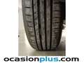 Volvo XC60 T6 Recharge Core Azul - thumbnail 33