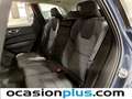 Volvo XC60 T6 Recharge Core Azul - thumbnail 12