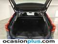 Volvo XC60 T6 Recharge Core Azul - thumbnail 18