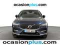Volvo XC60 T6 Recharge Core Azul - thumbnail 14