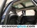 Volvo XC60 T6 Recharge Core Azul - thumbnail 13