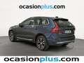 Volvo XC60 T6 Recharge Core Azul - thumbnail 3