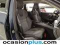 Volvo XC60 T6 Recharge Core Azul - thumbnail 21