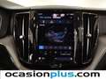 Volvo XC60 T6 Recharge Core Azul - thumbnail 31