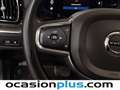 Volvo XC60 T6 Recharge Core Azul - thumbnail 28