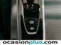 Volvo XC60 T6 Recharge Core Azul - thumbnail 32