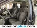 Volvo XC60 T6 Recharge Core Azul - thumbnail 11
