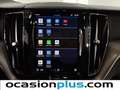 Volvo XC60 T6 Recharge Core Azul - thumbnail 30