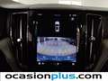Volvo XC60 T6 Recharge Core Azul - thumbnail 9