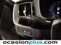 Volvo XC60 T6 Recharge Core Azul - thumbnail 26