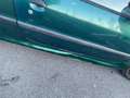 Peugeot 206 Moteur 1.1 essence 60 chevaux Green - thumbnail 4