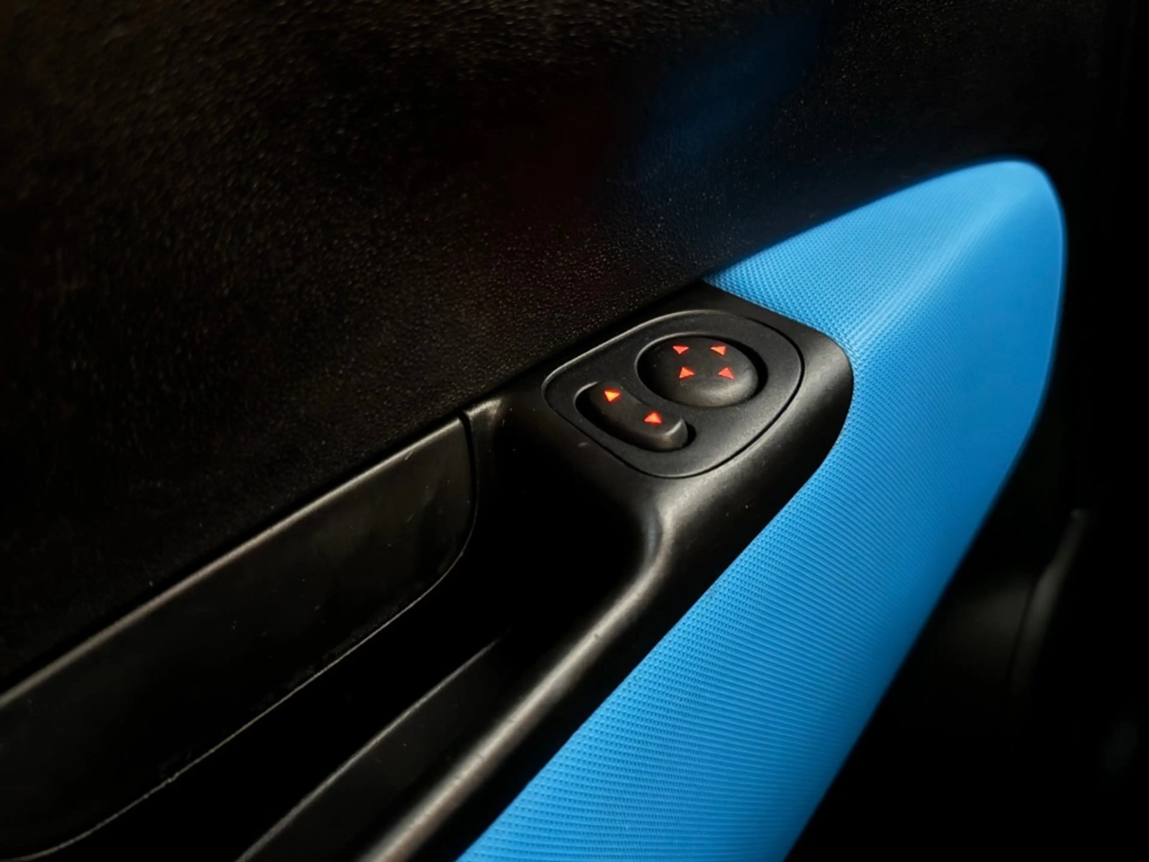 Fiat 500 0.9 TWINAIR T 500S l CABRIO l DIGITAAL DASH l LMV — photo 27