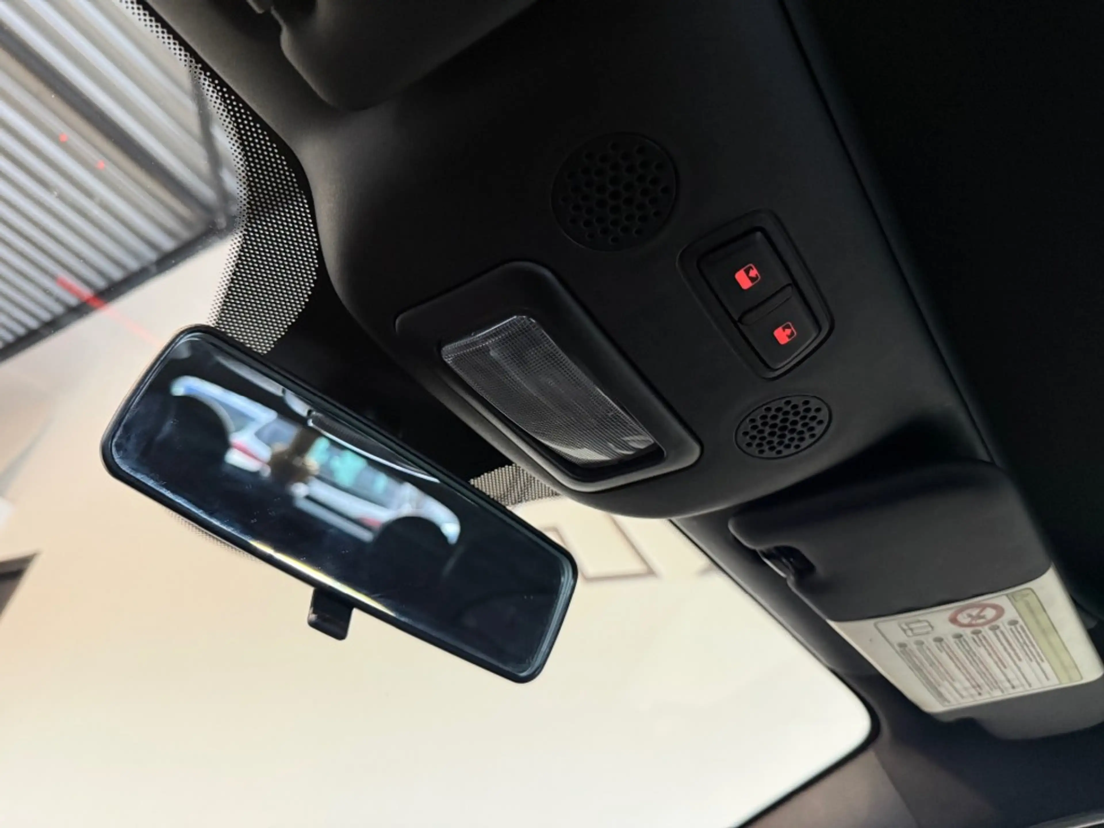 Fiat 500 0.9 TWINAIR T 500S l CABRIO l DIGITAAL DASH l LMV — photo 21