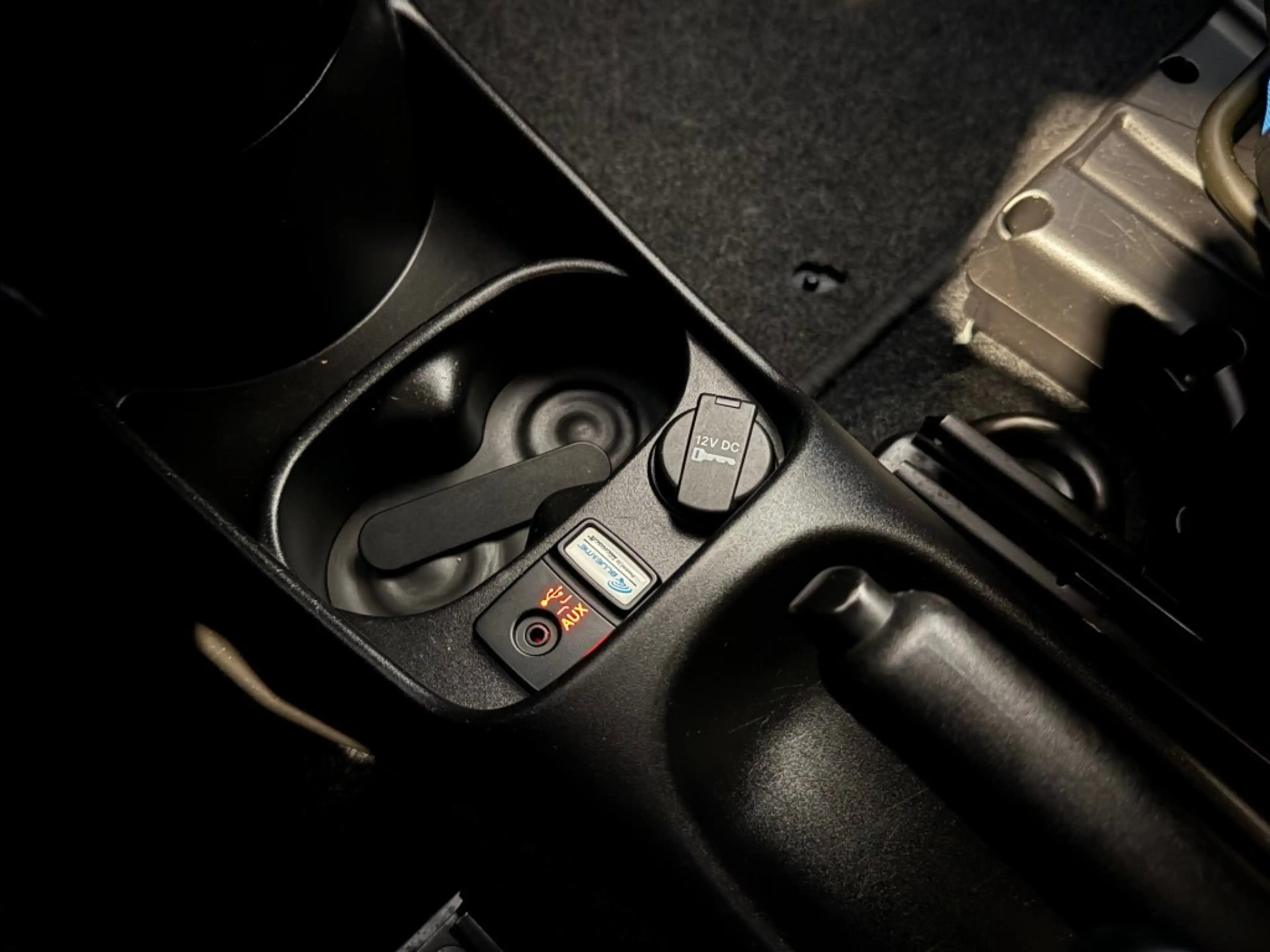 Fiat 500 0.9 TWINAIR T 500S l CABRIO l DIGITAAL DASH l LMV — photo 25