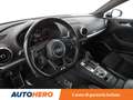 Audi S3 2.0 TFSI S tronic quattro Grigio - thumbnail 11