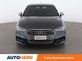 Audi S3 2.0 TFSI S tronic quattro Grigio - thumbnail 9