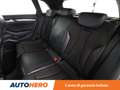 Audi S3 2.0 TFSI S tronic quattro Grigio - thumbnail 14