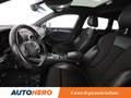 Audi S3 2.0 TFSI S tronic quattro Grigio - thumbnail 10
