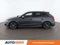 Audi S3 2.0 TFSI S tronic quattro Grigio - thumbnail 3