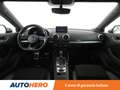 Audi S3 2.0 TFSI S tronic quattro Grigio - thumbnail 12