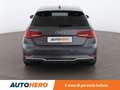 Audi S3 2.0 TFSI S tronic quattro Grigio - thumbnail 5