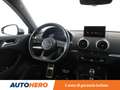 Audi S3 2.0 TFSI S tronic quattro Grigio - thumbnail 13