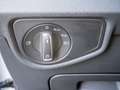 Volkswagen Touran 1.5 TSI DSG Highline Navi P-Dach SHZ PDC Silber - thumbnail 18