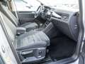 Volkswagen Touran 1.5 TSI DSG Highline Navi P-Dach SHZ PDC Silber - thumbnail 7