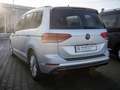 Volkswagen Touran 1.5 TSI DSG Highline Navi P-Dach SHZ PDC Silber - thumbnail 5