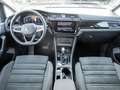 Volkswagen Touran 1.5 TSI DSG Highline Navi P-Dach SHZ PDC Silber - thumbnail 9