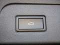 Volkswagen Touran 1.5 TSI DSG Highline Navi P-Dach SHZ PDC Silber - thumbnail 22