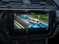 Volkswagen Touran 1.5 TSI DSG Highline Navi P-Dach SHZ PDC Silber - thumbnail 12