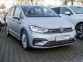 Volkswagen Touran 1.5 TSI DSG Highline Navi P-Dach SHZ PDC Silber - thumbnail 3