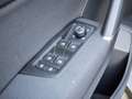 Volkswagen Touran 1.5 TSI DSG Highline Navi P-Dach SHZ PDC Silber - thumbnail 19