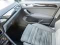 Volkswagen Touran 1.5 TSI DSG Highline Navi P-Dach SHZ PDC Silber - thumbnail 15