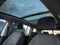 Volkswagen Touran 1.5 TSI DSG Highline Navi P-Dach SHZ PDC Silber - thumbnail 20