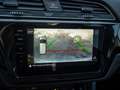 Volkswagen Touran 1.5 TSI DSG Highline Navi P-Dach SHZ PDC Silber - thumbnail 13