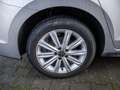 Volkswagen Touran 1.5 TSI DSG Highline Navi P-Dach SHZ PDC Silber - thumbnail 6