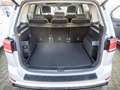 Volkswagen Touran 1.5 TSI DSG Highline Navi P-Dach SHZ PDC Silber - thumbnail 21