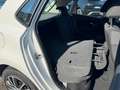 Volkswagen Polo Polo V 2009 5p 1.2 Comfortline 70cv Blanc - thumbnail 29