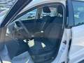 Volkswagen Polo Polo V 2009 5p 1.2 Comfortline 70cv Blanc - thumbnail 5