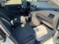 Volkswagen Polo Polo V 2009 5p 1.2 Comfortline 70cv Blanc - thumbnail 26