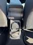 Volkswagen Polo Polo V 2009 5p 1.2 Comfortline 70cv Blanc - thumbnail 15